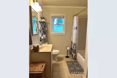 7140 S 3rd St Road #A, Waco, TX 76706 - Photo 22