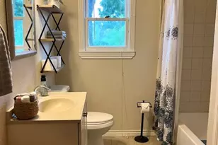 7140 S 3rd St Rd, Waco, TX 76706 - Photo 22