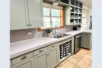 7140 S 3rd St Road #A, Waco, TX 76706 - Photo 10