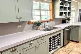 7140 S 3rd St Rd, Waco, TX 76706 - Photo 10