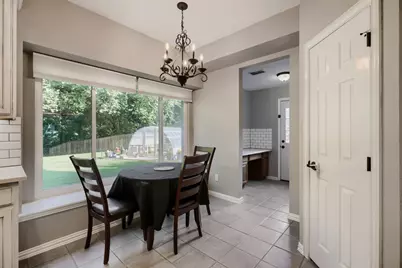 500 Lake Village Drive, McKinney, TX 75071 - Photo 12