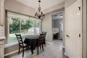 500 Lake Village Dr, McKinney, TX 75071 - Photo 12