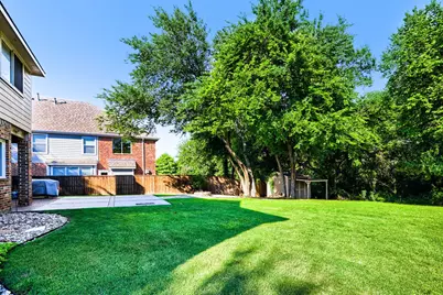 500 Lake Village Drive, McKinney, TX 75071 - Photo 24