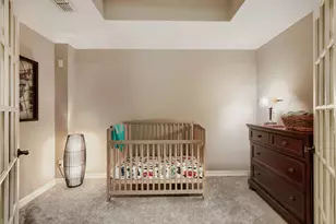 500 Lake Village Dr, McKinney, TX 75071 - Photo 22