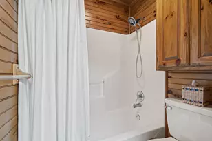 170 Armada Loop, Payne Springs, TX 75156 - Photo 24