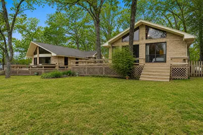 170 Armada Loop, Payne Springs, TX 75156 - Photo 16