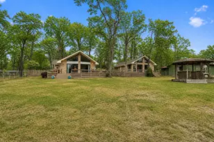 170 Armada Loop, Payne Springs, TX 75156 - Photo 30