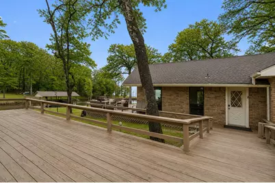 170 Armada Loop, Payne Springs, TX 75156 - Photo 28