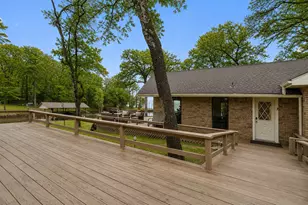 170 Armada Loop, Payne Springs, TX 75156 - Photo 28