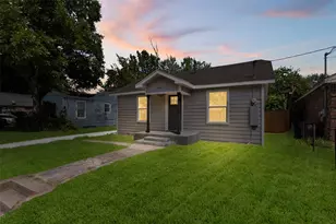 4318 Jamaica St, Dallas, TX 75210 - Photo 4