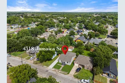 4318 Jamaica Street, Dallas, TX 75210 - Photo 32