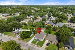 4318 Jamaica St, Dallas, TX 75210 - Photo 32