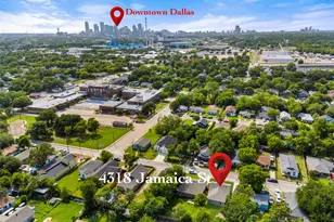 4318 Jamaica St, Dallas, TX 75210 - Photo 34
