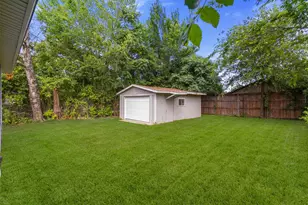4318 Jamaica St, Dallas, TX 75210 - Photo 26
