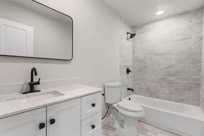 4318 Jamaica Street, Dallas, TX 75210 - Photo 18