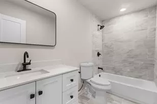 4318 Jamaica St, Dallas, TX 75210 - Photo 18