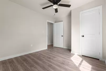 4318 Jamaica Street, Dallas, TX 75210 - Photo 20