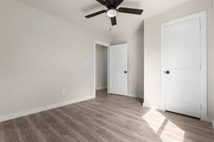 4318 Jamaica St, Dallas, TX 75210 - Photo 20