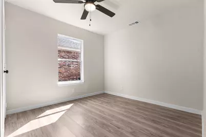 4318 Jamaica Street, Dallas, TX 75210 - Photo 20
