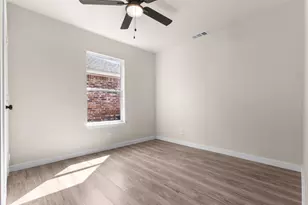 4318 Jamaica St, Dallas, TX 75210 - Photo 20