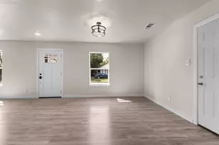 4318 Jamaica St, Dallas, TX 75210 - Photo 12