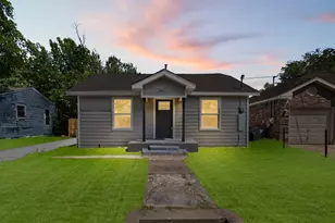 4318 Jamaica St, Dallas, TX 75210 - Photo 2