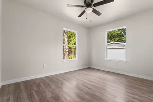 4318 Jamaica St, Dallas, TX 75210 - Photo 22