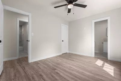 4318 Jamaica Street, Dallas, TX 75210 - Photo 16