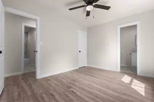 4318 Jamaica St, Dallas, TX 75210 - Photo 16