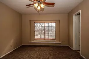 2984 Harbinger Ln, Dallas, TX 75287 - Photo 16
