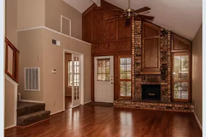 2984 Harbinger Lane, Dallas, TX 75287 - Photo 2