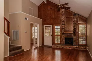 2984 Harbinger Ln, Dallas, TX 75287 - Photo 2