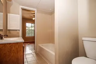 2984 Harbinger Ln, Dallas, TX 75287 - Photo 8