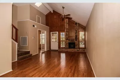 2984 Harbinger Lane, Dallas, TX 75287 - Photo 4