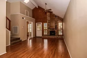 2984 Harbinger Ln, Dallas, TX 75287 - Photo 4