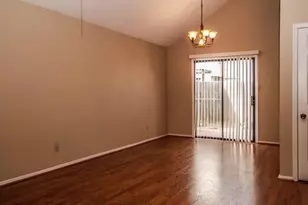 2984 Harbinger Ln, Dallas, TX 75287 - Photo 22