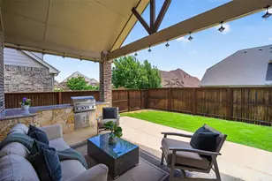 9005 Washington Ln, Lantana, TX 76226 - Photo 32
