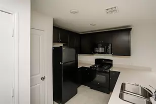 2294 Great Belt Blvd, Crandall, TX 75114 - Photo 4
