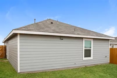 2294 Great Belt Boulevard, Crandall, TX 75114 - Photo 14