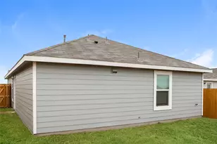 2294 Great Belt Blvd, Crandall, TX 75114 - Photo 14
