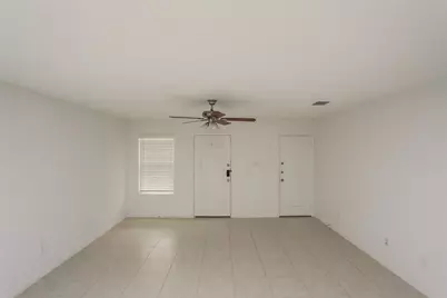 2294 Great Belt Boulevard, Crandall, TX 75114 - Photo 2