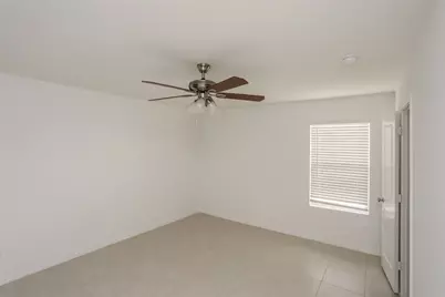 2294 Great Belt Boulevard, Crandall, TX 75114 - Photo 6