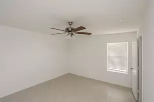 2294 Great Belt Blvd, Crandall, TX 75114 - Photo 6