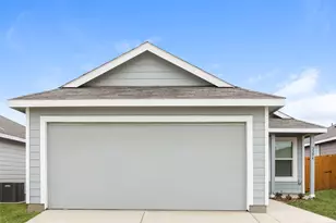2294 Great Belt Blvd, Crandall, TX 75114 - Photo 1