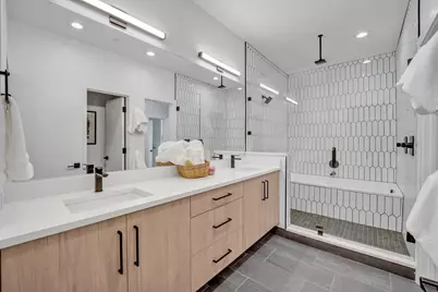 3612 San Jacinto #101, Dallas, TX 75204 - Photo 32