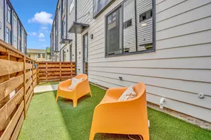 3612 San Jacinto, Dallas, TX 75204 - Photo 1