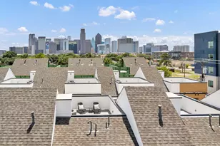 3612 San Jacinto, Dallas, TX 75204 - Photo 2