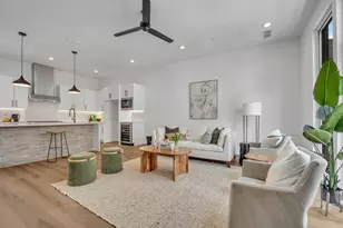 3612 San Jacinto, Dallas, TX 75204 - Photo 6