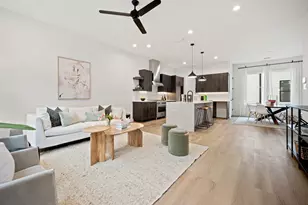3612 San Jacinto, Dallas, TX 75204 - Photo 14