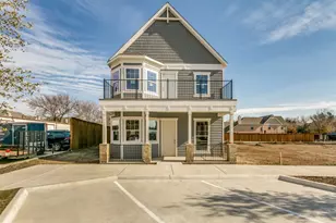 560 S Coppell Rd, Coppell, TX 75019 - Photo 1